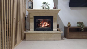 LOFT Huetor Santillan, Huétor - Santillán